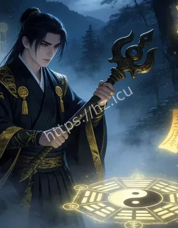 全网最全爆料