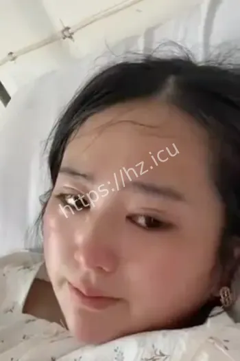 家暴婚姻重生经历