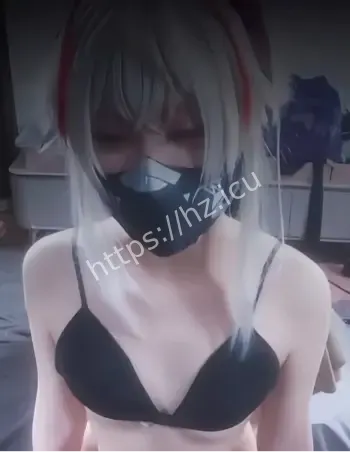 内地女王日系女神