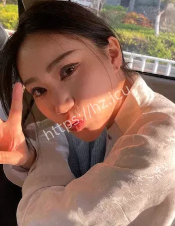 背男友偷吃男闺蜜实锤