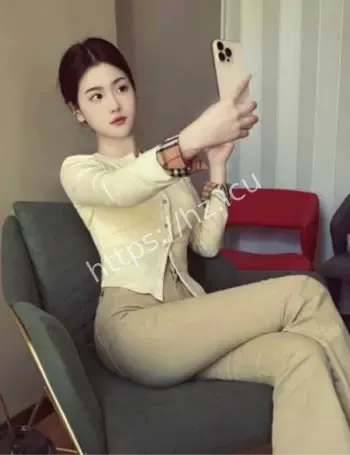 高雨菲私密视频泄露