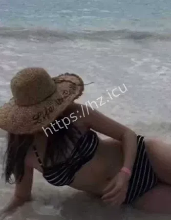 江苏南京高颜值人妻