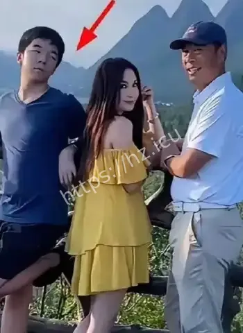 母子伦理关系太刺激