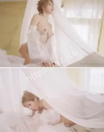 极致反差私密视频