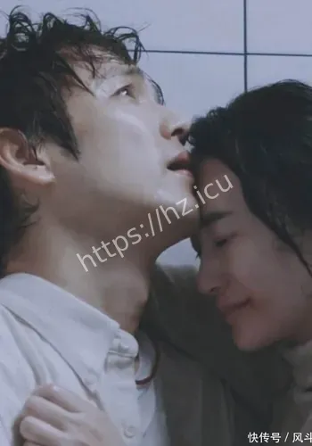 考古曾被吐槽用脑子