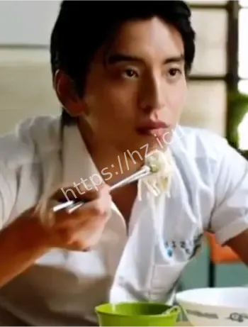 闪兵集团伪造资料认罪