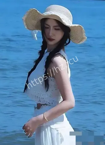 上写着羞耻大字曝光