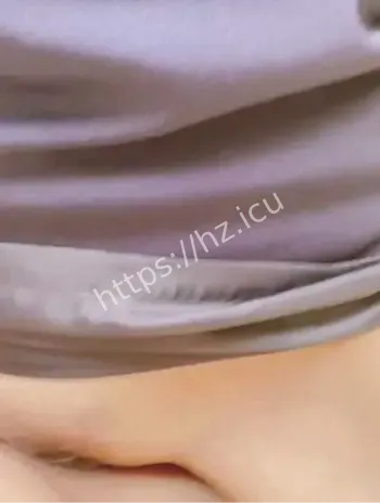 豪车销售潜规则