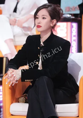 后续延展参考