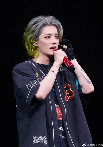 后续延展参考