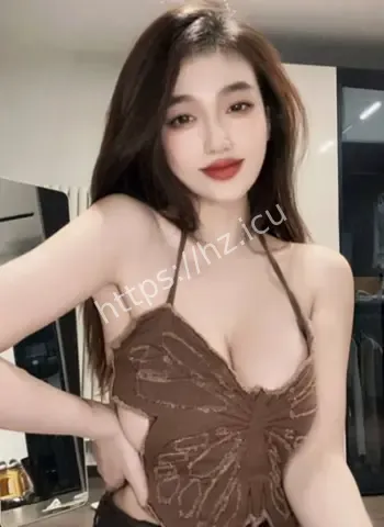 天津抖音网红