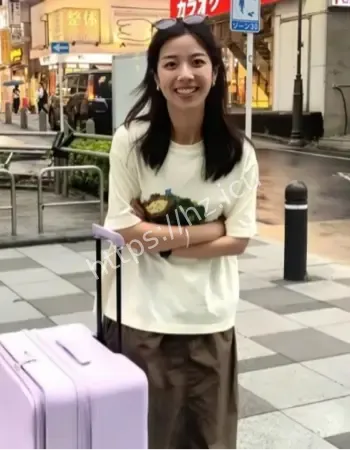 酒店私密视频流出