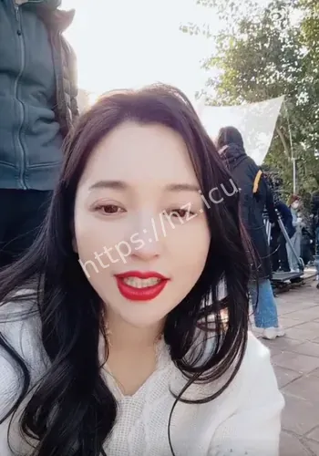 讨论持续升温