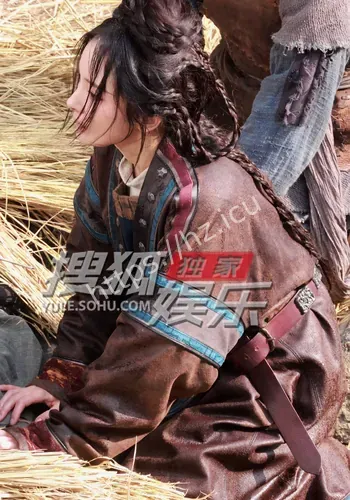 传播反馈观察
