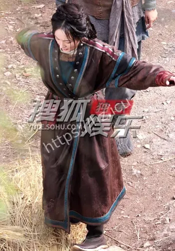 讨论持续升温