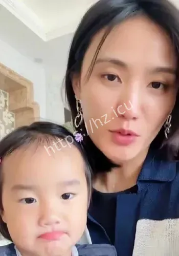 讨论持续升温