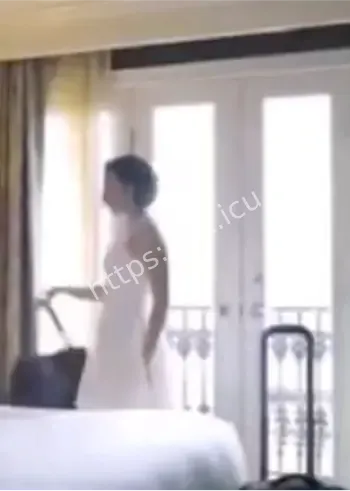 大同桔子水晶酒店