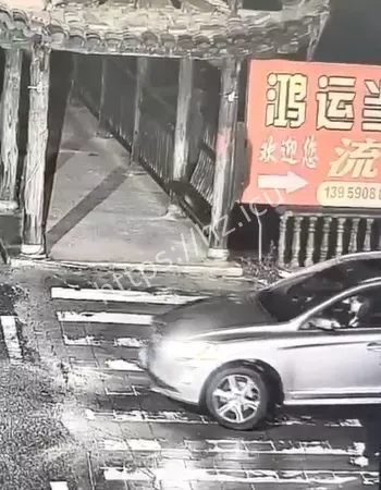 开车致女友截瘫