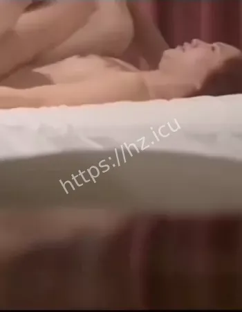 天津大邱庄