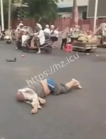 开车致女友截瘫