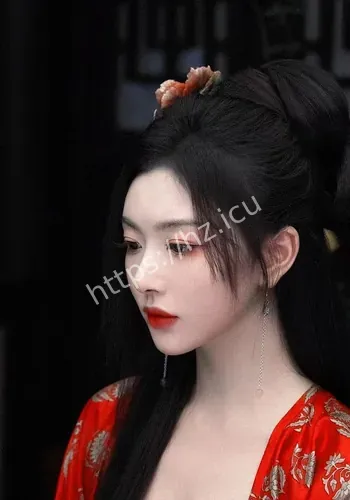 后续延展参考