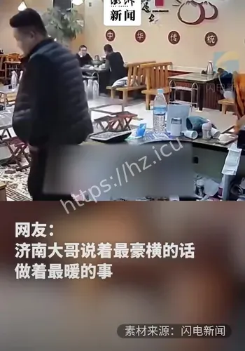 页面分发可用
