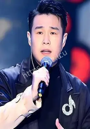 讨论持续升温