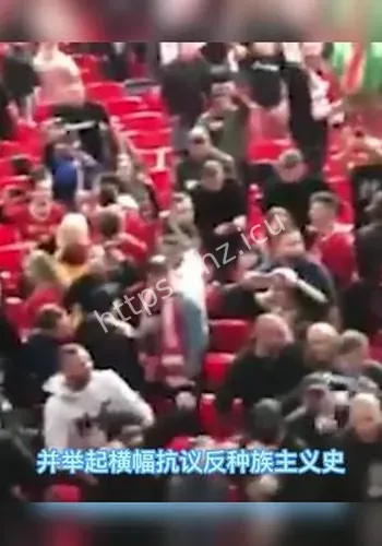 讨论持续升温
