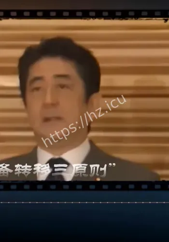 一边“拜鬼”现场细节