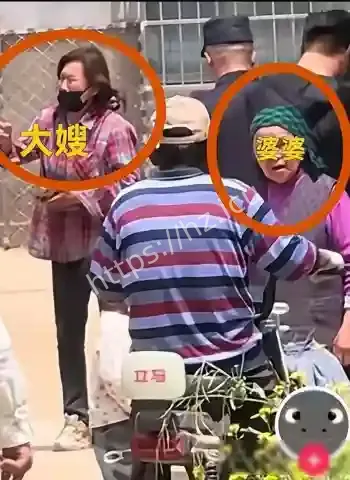 全家默许集体隐瞒