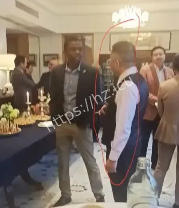 陆宏达