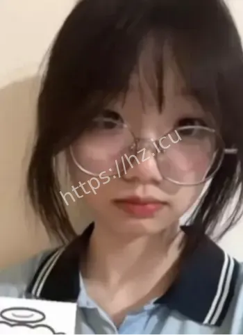 萌宝酱塌房