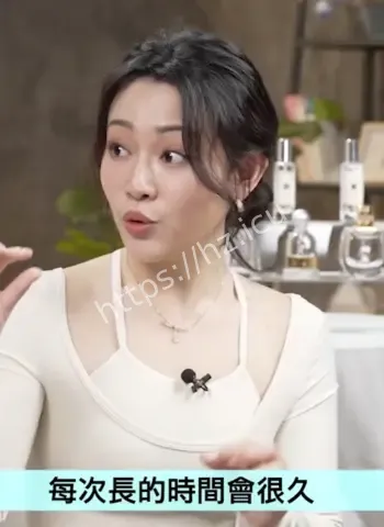 完整实操教学