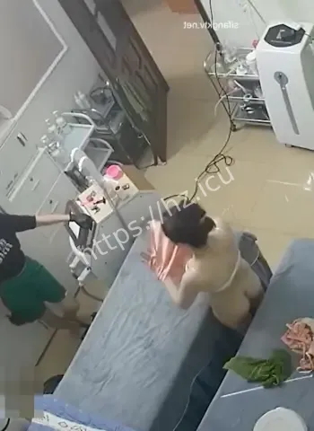 台湾医美龙头