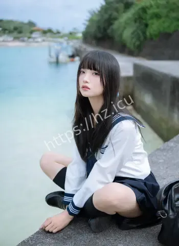 李如玥