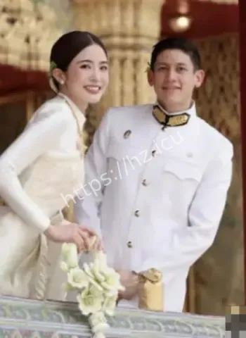 遭亲弟指控长期侵犯