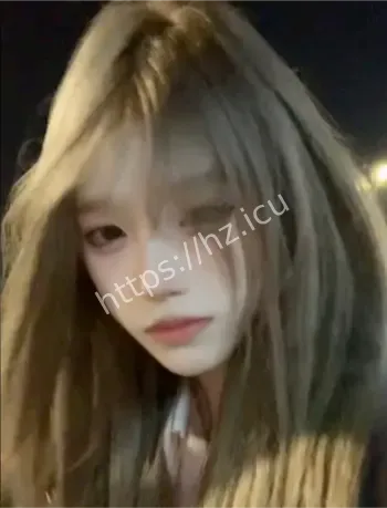 抖音网红木木
