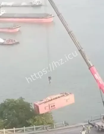 并送医治疗