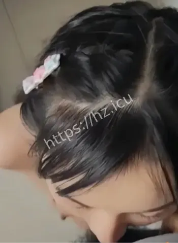 贝贝反差视频