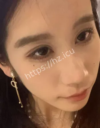 怒曝不雅私密视频