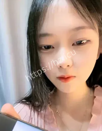 长沙医学院