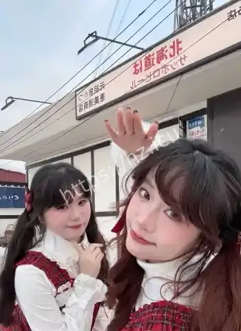抖音三百万网红