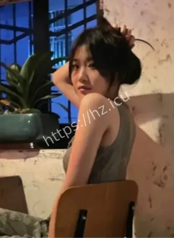 李静反差视频