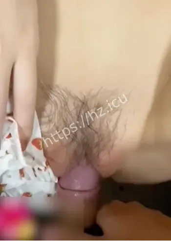 御姐私生活反差