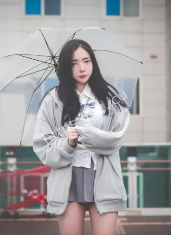 林彤