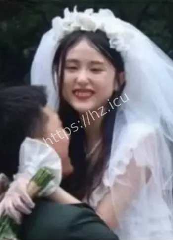 任思莹出轨亲姐夫