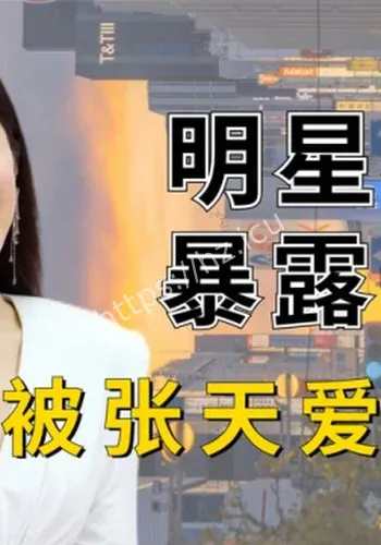 赵樱子自后续关注