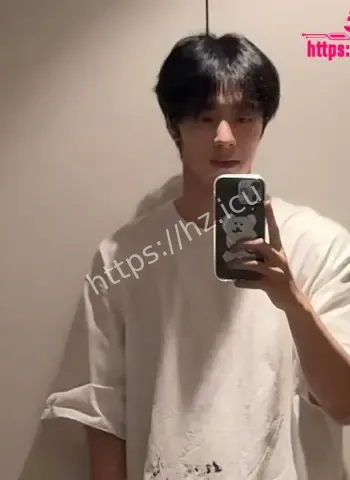 抖音网红和男友分手