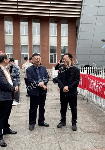 山东滨州公开回应细节