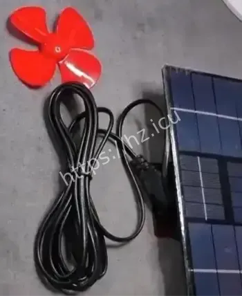 央视曝光电动车增程器